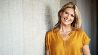 Skin Tightening for Face & Neck