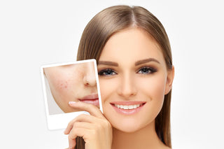 Matrix RF (Radio Frequency)