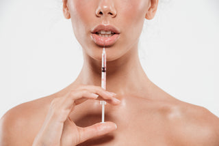 Dermal Fillers: Revitalize Your Skin's Youthful Volume